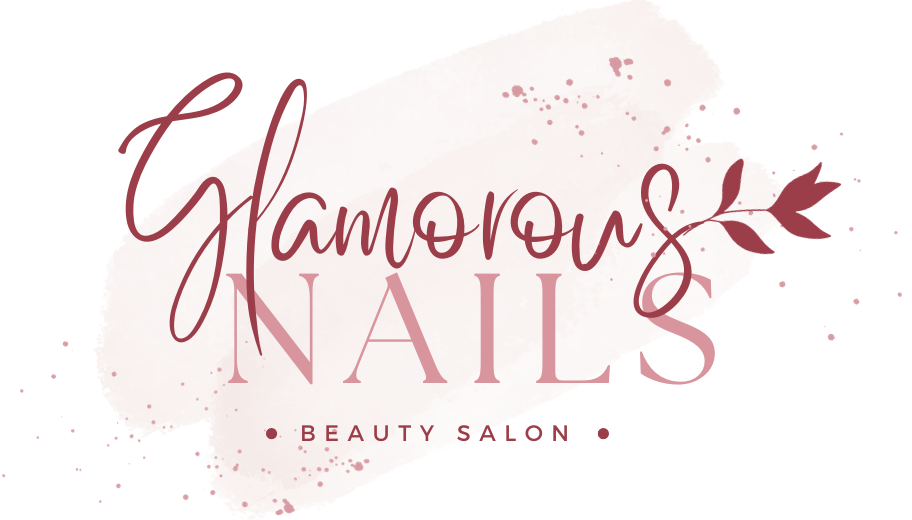 Glamorous Nails and Beauty Salon